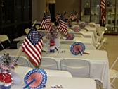 2013 Patriot Poker Run Sign Up_022.jpg
